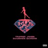 Drake And Future Diamonds Dancing Cover Prod Taylor King Mp3