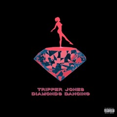 Drake & Future "Diamonds Dancing" COVER Prod. Taylor King