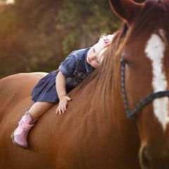 إن غبتَ عنّي .. (♥)‬‎ ~
