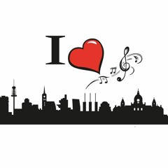 Puls der Stadt - Davud feat. Selina (prod. Ikarus)