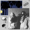 $uicideboy$ - Evolution (Pretty Good Movie / Pretty Good Theory)