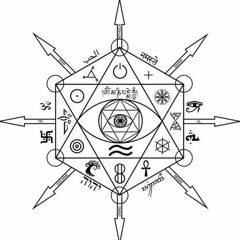 OMNI NOV 2015 SAMPLER