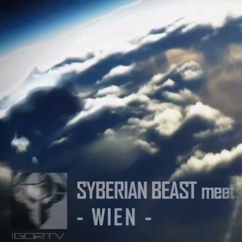 Syberian Beast meets Mr.Moore – Wien by Alina Freeman | Listen for free on SoundCloud