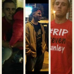 Intro To "Work In Progress"