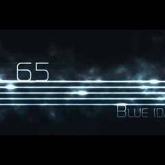 98 - UP - 130 - Blue Da Ba Dee - Intro Chiquitita - EIFFEL 65 FT DEEJAYBRAYANMIX