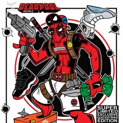hip hop and you dont stop