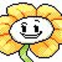 AMAZING Fan Undertale Voice Actors