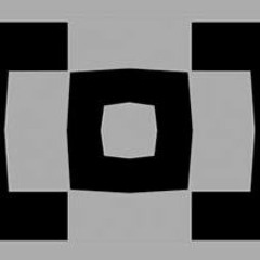 Underground Reflexion