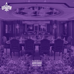 For Me (prod. Artillery)