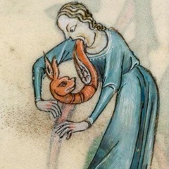 Hautecast #5 | Faxili (November 2015)