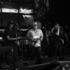 Josimar Y Su Yambu - He Sentido Amor DJ Bryan Flores Josimar Y Su Yambu - He Sentido Amor DJ Bryan Flores