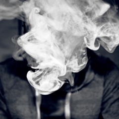 Up In Smoke (Instrumental)