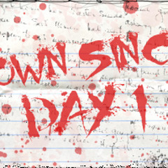 Day Zero - Trillfiger x Bart x Rich Kidd x Bam x Speedy