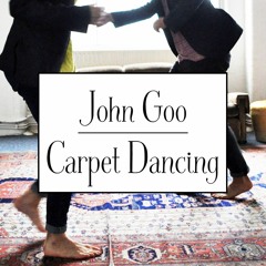 Carpet Dancing