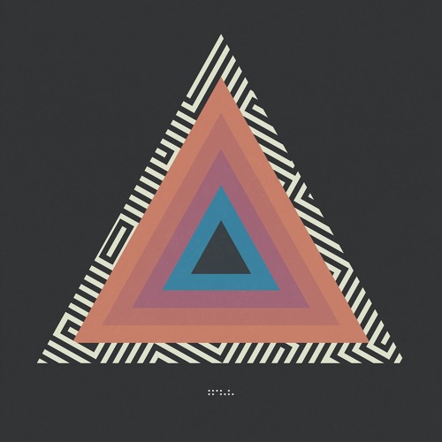 Tycho - L (Dusty Brown Remix)