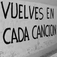 Fue Mi Todo Y Yo Su Nada