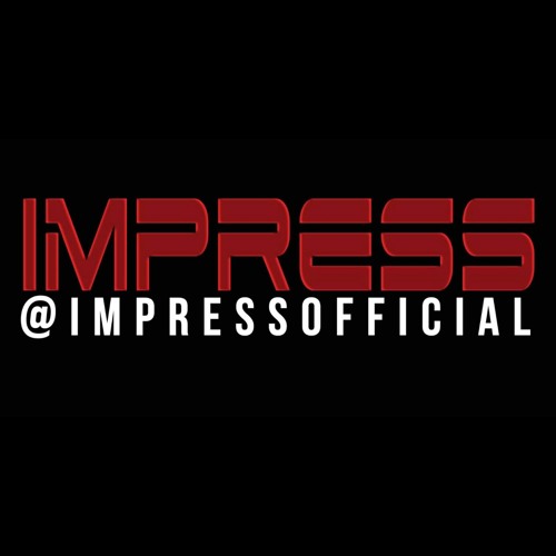 Impress-Noviembre Sin Ti