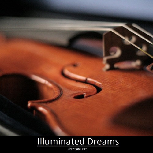 Closing Time String Orchestra