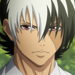 【Kira】I am Just Feeling Alive『Young Black Jack OP』「歌ってみた」