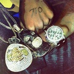 710 snippet (clean version)