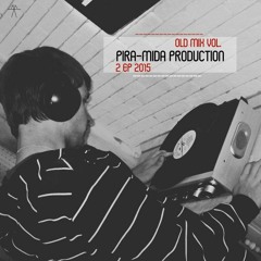 04.PIRA - MIDA PRODUCTION - Back To Old School (Lesson 4)