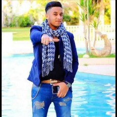 احمد حسين هم يبكي وهم يضحك توزيع زيزو الدولى 2015