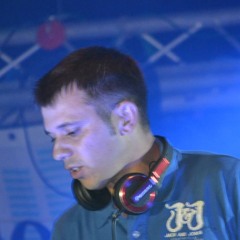 SET 06 DJ LUIS PAIVA