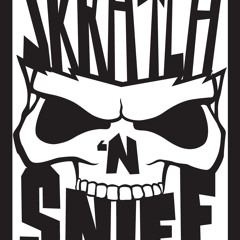 SNS 666