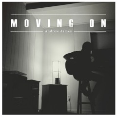 04 - Broken Now