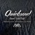 Artwork for QUICKSAND