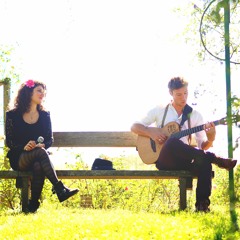 La Vie En Rose (Edith Piaf Cover)