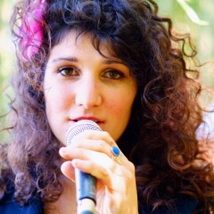 Starlight (The Superman Lovers Cover)