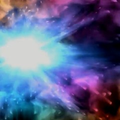 superstar songs from the cloud of sound
