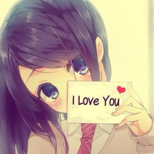 luvsick