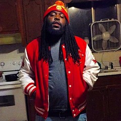 Stick Talk Freestyle