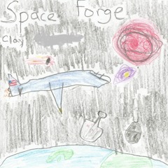 Space Forge