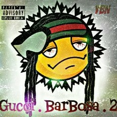 Ugh ( Prod . By Zaytoven )