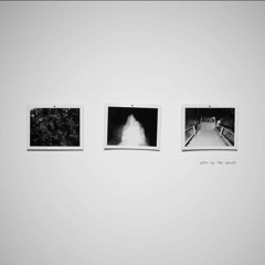 Deadlights