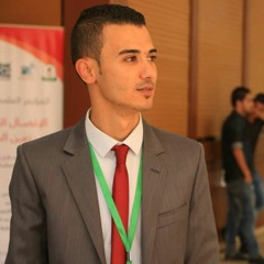 أحلام مستغانمي  - كلما رأت رجلاً أنيقاً