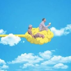 PNL - J'vends (Ovide Remix) (clip)