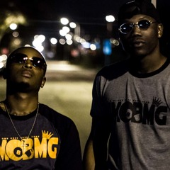 IMOB - Check On Me Prod By #NSC