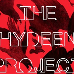 The Hydeen Project