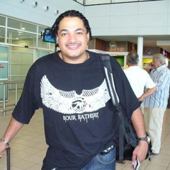 ALAN CAVE/ZIN - Lap Tann Mwen