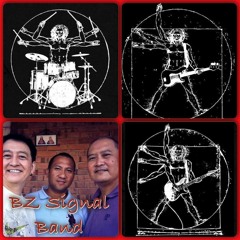 01 - Night Life In Manila