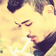 أحلام مستغانمي - كانت تقيس حبه لها بالسجائر