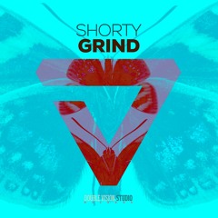 Shorty - Grind_Original Mix