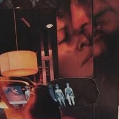 Like Blood Like Meat