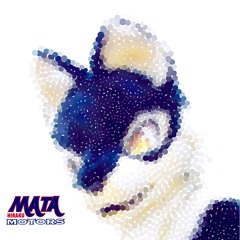 ケモショタの唄 (Song of "KEMOSYOTA" )