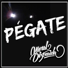 Pégate