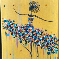 ليل ورا ليل - محمود سراج #تسريبات